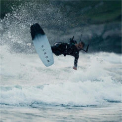 Mystic 2024 Hommes Marshall 5/3mm Back Zip Combinaison Néoprène 9 Mystic 2024 Hommes Marshall 5/3mm Back Zip Combinaison Néoprène -Surf Fournitures Boutique 2024 hommes marshall 53mm back zip combinaison neoprene 4