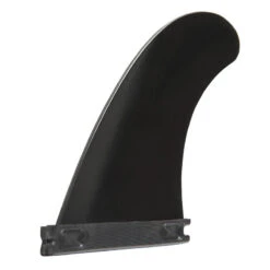 3 Ailerons Noir Compatibles Boitiers FUTURES -Surf Fournitures Boutique 3 ailerons noir compatibles boitiers futures 3