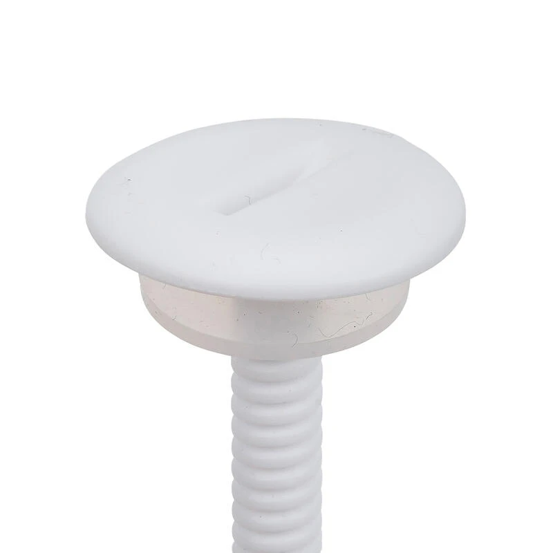 4 VIS Pour Planche En Mousse. 2 4 VIS Pour Planche En Mousse. – Image 2