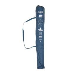 Decathlon ABRI SOLAIRE IWIKO 180 UPF50+ 3 PLACES - BLEU -Surf Fournitures Boutique abri solaire iwiko 180 upf50 3 places bleu 8