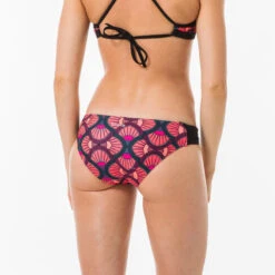 Bas De Maillot De Bain De Surf Femme Taille Basse NIKI SUPAI DIVA -Surf Fournitures Boutique bas de maillot de bain de surf femme taille basse niki supai diva 2