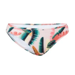 Bas De Maillot De Bain De Surf Forme Culotte Classique NINA JUNGLE -Surf Fournitures Boutique bas de maillot de bain de surf forme culotte classique nina jungle 2
