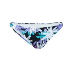 Bas De Maillot De Bain Femme ALY PALMDARK BLANC Forme Classique Aux Bords Fins 12 Bas De Maillot De Bain Femme ALY PALMDARK BLANC Forme Classique Aux Bords Fins -Surf Fournitures Boutique bas de maillot de bain femme aly palmdark blanc forme classique aux bords fins 2