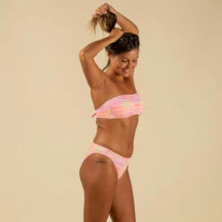 BAS DE MAILLOT DE BAIN FEMME CLASSIQUE NINA SALTY -Surf Fournitures Boutique bas de maillot de bain femme classique nina salty 4