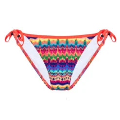 Bas De Maillot De Bain Femme Culotte Nouée SOFY RAMA -Surf Fournitures Boutique bas de maillot de bain femme culotte nouee sofy rama 3