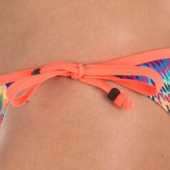 Bas De Maillot De Bain Femme Culotte Nouée SOFY RAMA -Surf Fournitures Boutique bas de maillot de bain femme culotte nouee sofy rama 5