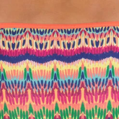 Bas De Maillot De Bain Femme Culotte Nouée SOFY RAMA -Surf Fournitures Boutique bas de maillot de bain femme culotte nouee sofy rama 6