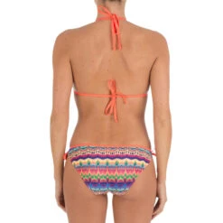 Bas De Maillot De Bain Femme Culotte Nouée SOFY RAMA -Surf Fournitures Boutique bas de maillot de bain femme culotte nouee sofy rama 8