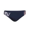 Bas De Maillot De Bain Femme Culotte Shorty VIVIAN Roxy