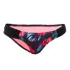 BAS DE MAILLOT DE BAIN FEMME TANGA CULOTTE DE SURF SANA FOAMY