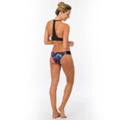 BAS DE MAILLOT DE BAIN FEMME TANGA CULOTTE DE SURF SANA FOAMY -Surf Fournitures Boutique bas de maillot de bain femme tanga culotte de surf sana foamy 3