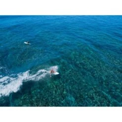 BAS DE MAILLOT DE BAIN FEMME TANGA CULOTTE DE SURF SANA FOAMY -Surf Fournitures Boutique bas de maillot de bain femme tanga culotte de surf sana foamy 5