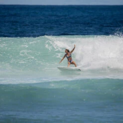 Bas De Maillot De Bain Fille - 900 Buddy Violet Turquoise -Surf Fournitures Boutique bas de maillot de bain fille 900 buddy violet turquoise 6