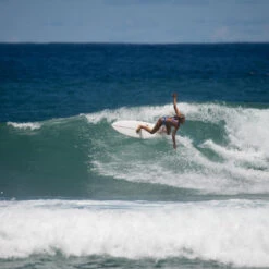 Bas De Maillot De Bain Fille - 900 Buddy Violet Turquoise -Surf Fournitures Boutique bas de maillot de bain fille 900 buddy violet turquoise 7