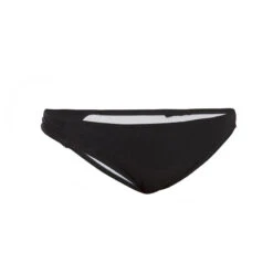 Bas De Maillot De Bain SURF FILLE NOIR MALOU 500 -Surf Fournitures Boutique bas de maillot de bain surf fille noir malou 500 2