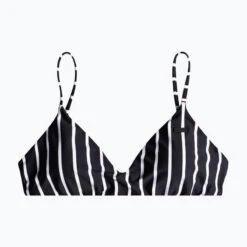 Roxy Beach Classics Haut De Bikini -Surf Fournitures Boutique beach classics haut de bikini 4