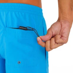 Quiksilver Boardshort Court Homme Bleu 14 Quiksilver Boardshort Court Homme Bleu -Surf Fournitures Boutique boardshort court homme bleu 6