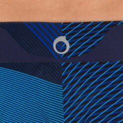 Tribord Boardshort Long Homme XW16 Intensity Bleu 16 Tribord Boardshort Long Homme XW16 Intensity Bleu -Surf Fournitures Boutique boardshort long homme xw16 intensity bleu 6