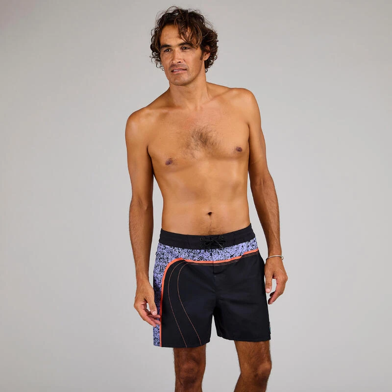 Boardshort Surf 500 17" REVIVAL 3 Boardshort Surf 500 17" REVIVAL – Image 3