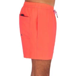 Quiksilver Boardshort Surf Court Homme Orange 10 Quiksilver Boardshort Surf Court Homme Orange -Surf Fournitures Boutique boardshort surf court homme orange 2