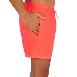 Quiksilver Boardshort Surf Court Homme Orange 13 Quiksilver Boardshort Surf Court Homme Orange -Surf Fournitures Boutique boardshort surf court homme orange 5