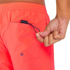 Quiksilver Boardshort Surf Court Homme Orange 14 Quiksilver Boardshort Surf Court Homme Orange -Surf Fournitures Boutique boardshort surf court homme orange 6