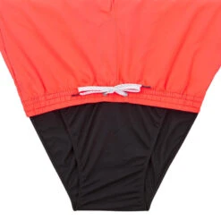 Quiksilver Boardshort Surf Court Homme Orange 15 Quiksilver Boardshort Surf Court Homme Orange -Surf Fournitures Boutique boardshort surf court homme orange 7