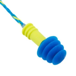 Surf Fournitures Boutique -Surf Fournitures Boutique bouchons doreilles sports nautiques macks 1