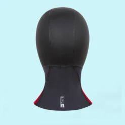 Cagoule Néoprène JUNIOR -Surf Fournitures Boutique cagoule neoprene junior 2