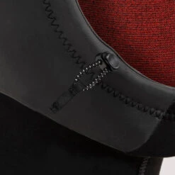 Cagoule SURF Intégrale Néoprène 2 Mm -Surf Fournitures Boutique cagoule surf integrale neoprene 2 mm 2