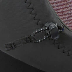 Cagoule SURF Intégrale Néoprène 2 Mm -Surf Fournitures Boutique cagoule surf integrale neoprene 2 mm 4