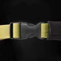 Casque Pour La Pratique Du Surf . Noir 14 Casque Pour La Pratique Du Surf . Noir -Surf Fournitures Boutique casque pour la pratique du surf noir 5