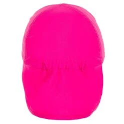 Casquette Anti UV Bébé Nageur Rose 9 Casquette Anti UV Bébé Nageur Rose -Surf Fournitures Boutique casquette anti uv bebe nageur rose 3