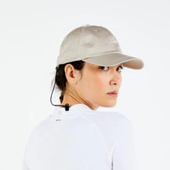 Tribord Casquette Bateau Sailing 100 Adulte Voile Beige New 9 Tribord Casquette Bateau Sailing 100 Adulte Voile Beige New -Surf Fournitures Boutique casquette bateau sailing 100 adulte voile beige new 3