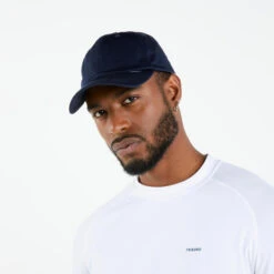 Tribord Casquette Bateau Sailing 100 Adulte Voile Bleu Marine 2 -Surf Fournitures Boutique casquette bateau sailing 100 adulte voile bleu marine 2 2