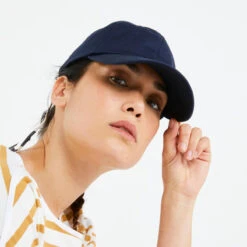 Tribord Casquette Bateau Sailing 100 Adulte Voile Bleu Marine 2 -Surf Fournitures Boutique casquette bateau sailing 100 adulte voile bleu marine 2 7