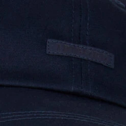 Tribord Casquette Bateau Sailing 100 Adulte Voile Bleu Marine -Surf Fournitures Boutique casquette bateau sailing 100 adulte voile bleu marine 5