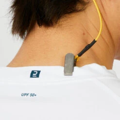 Tribord Casquette Bateau Sailing 100 Adulte Voile Coton Kaki -Surf Fournitures Boutique casquette bateau sailing 100 adulte voile coton kaki 6