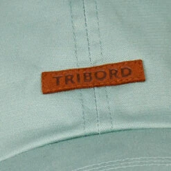 Tribord Casquette Bateau Sailing 100 Adulte Voile Coton Kaki -Surf Fournitures Boutique casquette bateau sailing 100 adulte voile coton kaki 7