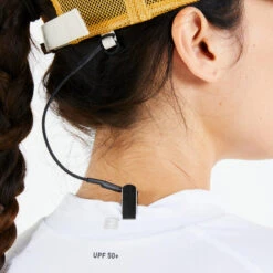 Tribord Casquette Bateau Sailing 500 Adulte Voile Beige Ocre -Surf Fournitures Boutique casquette bateau sailing 500 adulte voile beige ocre 6