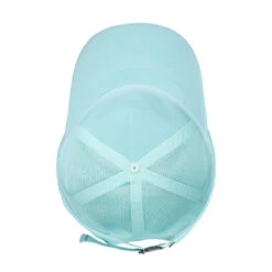 CASQUETTE TRUCKER SURF JUNIOR TURQUOISE 14 CASQUETTE TRUCKER SURF JUNIOR TURQUOISE -Surf Fournitures Boutique casquette trucker surf junior turquoise 6
