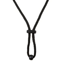 Tribord Chapeau Imperméable SAILING 900 Noir 15 Tribord Chapeau Imperméable SAILING 900 Noir -Surf Fournitures Boutique chapeau impermeable sailing 900 noir 7