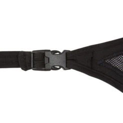 Chapeau Surf Adulte - 500 Popy Noir -Surf Fournitures Boutique chapeau surf adulte 500 popy noir 4