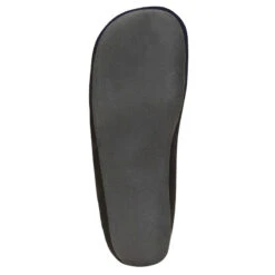 CHAUSSETTE SURF BODYBOARD 100 Néoprène 2MM NOIR -Surf Fournitures Boutique chaussette surf bodyboard 100 neoprene 2mm noir 5