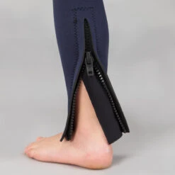 Combinaison De Surf Enfant 4.3 PIONNER MADNESS -Surf Fournitures Boutique combinaison de surf enfant 43 pionner madness 4