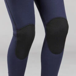 Combinaison De Surf Enfant 4.3 PIONNER MADNESS -Surf Fournitures Boutique combinaison de surf enfant 43 pionner madness 5