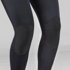 Combinaison Intégrale 3/2 Femme Pionneer Madness -Surf Fournitures Boutique combinaison integrale 32 femme pionneer madness 4