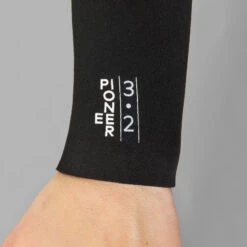 Combinaison Intégrale 3/2 Femme Pionneer Madness -Surf Fournitures Boutique combinaison integrale 32 femme pionneer madness 5