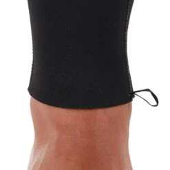 Combinaison SURF 100 Néoprène 4/3 Mm Homme Noire -Surf Fournitures Boutique combinaison surf 100 neoprene 43 mm homme noire 7