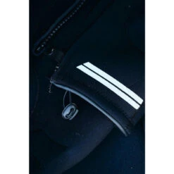 Combinaison Surf 3/2mm Chestzip Homme Coastlines Steamer -Surf Fournitures Boutique combinaison surf 32mm chestzip homme coastlines steamer 2